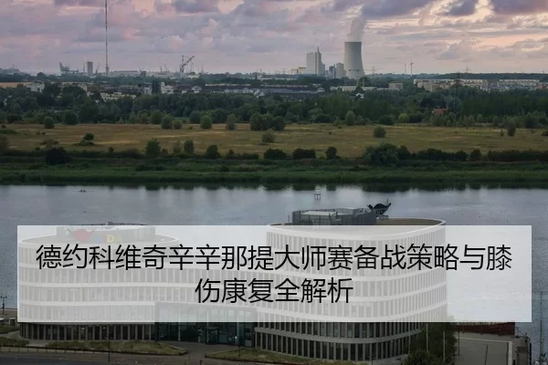 de-yue-ke-wei-qi-xin-xin-na-ti-da-shi-sai-bei-zhan-ce-lve-yu-xi-shang-kang-fu-quan-jie-xi-2-459.jpg